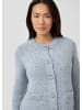 s.Oliver Strickjacke  in  54X3_hellblau