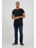 !SOLID 5-Pocket-Jeans FPSTRETCH in Jeansblau