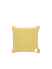SÖDAHL Kissen Kissen in Straw