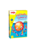 HABA Sales GmbH & Co.KG Spiel - Hallihallo Kalmario!