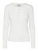 Vero Moda Top in Snow White