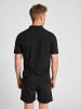 Hummel Zubehör Hmlred Herren in BLACK
