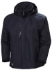 Helly Hansen Funktionsjacke in Blau