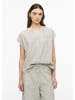 s.Oliver Bluse  in  80H0_helles beige