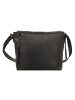 PICARD Yours Shopper Tasche 35.5 cm in schwarz