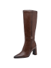 Marco Tozzi Stiefel in CAFE