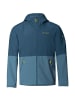 Vaude MENS NEYLAND 2.5L JACKET in Marine