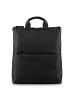 Jost Bergen Daypack RFID Schutz 31 cm in schwarz