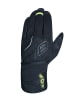 Chiba Express+ - Radhandschuhe