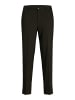 Jack & Jones Anzughose in Forest Night