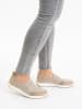 ara Slipper in beige