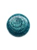 essence Mini-Nagellack Mermaid Glitter - 07 - 5 ml