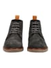 Marc O'Polo Stiefelette LINUS 3 Graphite