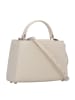Replay Handtasche 25 cm dirty white