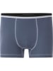 BABISTA 2er Pack Retropants JARIC in blau