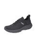 UYN Outdoorschuh in schwarz