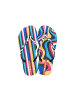Ipanema Flipflops IP in Mehrfarbig