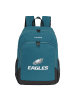 travelite travelite x NFL Daypack 43 cm Laptopfach in philadelphia eagles