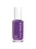Essie Nagellack  Expressie - 240 Iri 10 ml