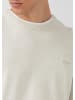 s.Oliver Strickpullover  in  03W0_creme