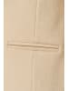 Mart Visser Brianna Blazer Creme