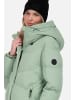 alife and kickin Winterjacke, Steppjacke, Outdoorjacke JolandaAK A in alpine frost