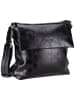 Jost Handtasche Kiruna in Schwarz