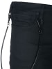 Armani Jeans für Herren in schwarz