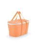 Reisenthel reisenthel Kühltasche coolerbag twist apricot