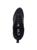 Jack Wolfskin Walkingschuh PS Trail Low in Schwarz