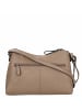 PICARD Match - Schultertasche 27.5 cm (chai) in chai