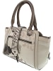 Anekke Gaia Sophia Tasche Beige