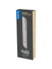 PILOT Tintenroller Frixion Zone 0.7 in Box beige