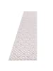 Teppich Boss Kurzflor Teppich Pago Pink