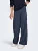 KIDS ONLY Hose mit weitem Beinschnitt in Ombre Blue