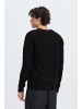 CASUAL FRIDAY Strickjacke CFKarl in Schwarz
