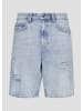QS Jeans-Hose in 53Y4_blau