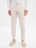 Roy Robson Baukasten-Hose in beige