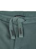 riverso  Jogginghose RIVLoris regular/straight in Blau