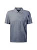 Pierre Cardin Poloshirt in Salute