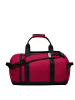 Napapijri Bering Travel - Reisetasche 56 cm (tibetan red) in tibetan red