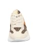 DL-Sport Sneaker Low in Animal