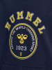 Hummel Hummel Hoodie Hmlgeography Jungen in BLACK IRIS