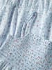 name it Kleid in Ice Water1