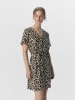 Object Minikleid in Sandshell 1