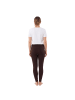 GAP Leggings in Brown