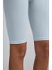 TheJoggConcept. Radlerhose in blau