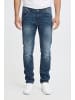 BLEND 5-Pocket-Jeans BHCirrus in Blau
