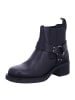 Apple of Eden Stiefeletten/Boot in schwarz
