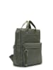 SURI FREY Rucksack SFY SURI Sports Marry in lightkhaki 914